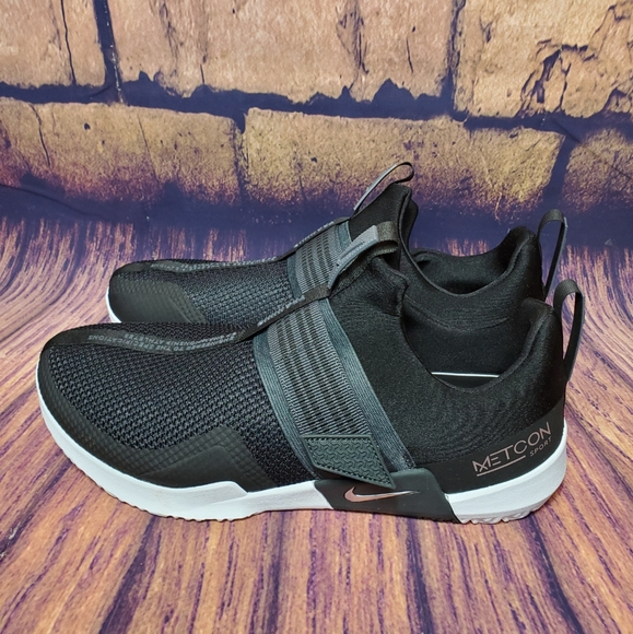 Nike Metcon Sport - Picture 4 of 6